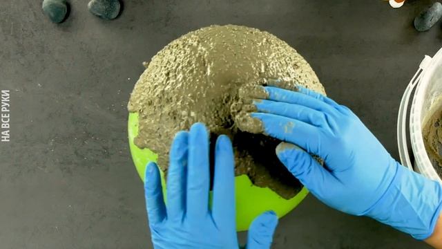 DIY Идеи для Домашних Растений ? Как Превратить Квартиру в Райский Сад смотреть онлайн