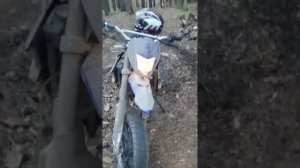 Stels trigger 50 sm или чем можно заменить общественный транспорт и скушные пьянки!