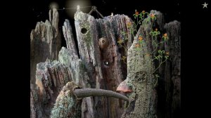 Samorost ⦁ Полное прохождение ⦁ Без комментариев ⦁ 4K60FPS