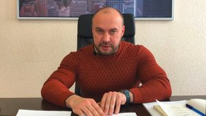 #4 Александр Тайлер. Психология. Разведенная подруга. Чем опасна подруга разведенка?