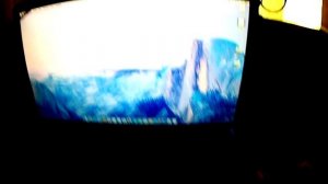 Mac Mini Хакинтош для музыки 2500 рубл