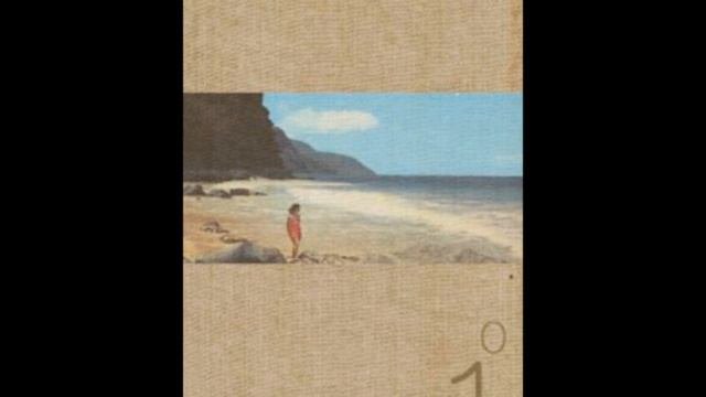 Clive Tanaka Y Su Orquesta - Jet Set Siempre 1° - Full Album
