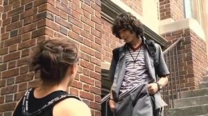 Step Up 2 - Missy Elliott