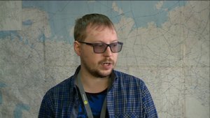 Синоптики рассказали о прогнозе на конец мая и начало июня