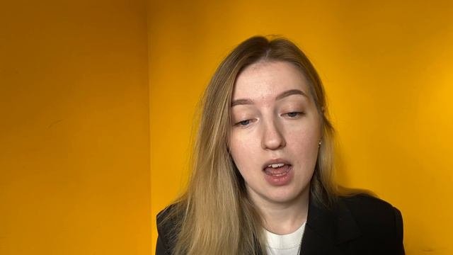 Видео-визитка Росмолодежь 2 сезон Серия образовательных воркшопов «Вектор улиц»