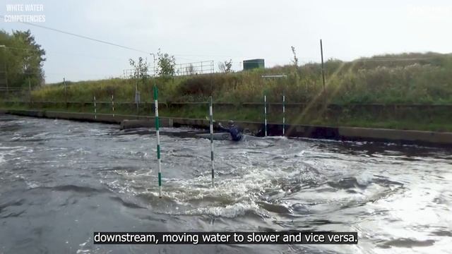 Tracking смотреть онлайн