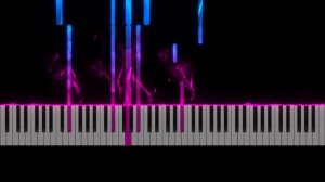 Adele - Hello - Piano Cover EASY