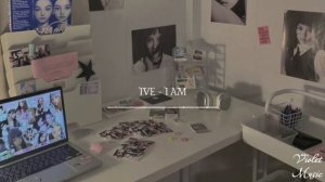 Kpop piano study playlist (blackpink, newjeans, ive...)