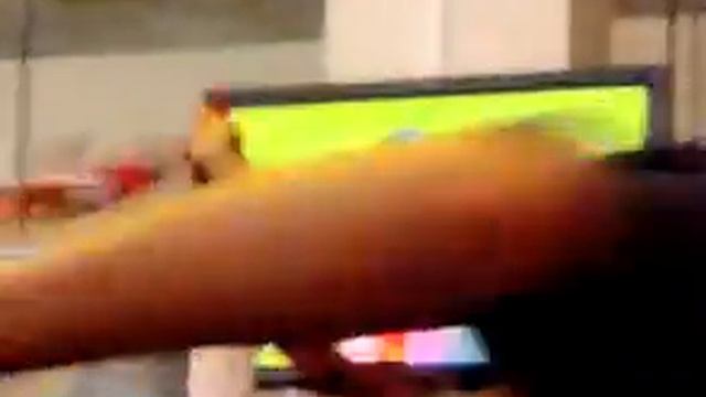 Амкар - ЦСКА (Финал Кубка России). Пермский Спорт-бар)) смотреть онлайн