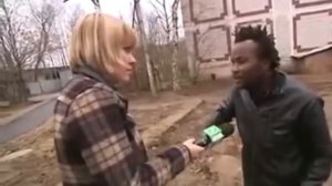 Трудное имя Мишель.