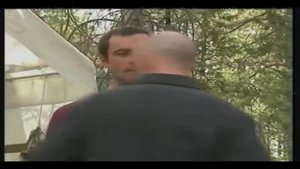 Зеленый слоник  -  Gachimuchi