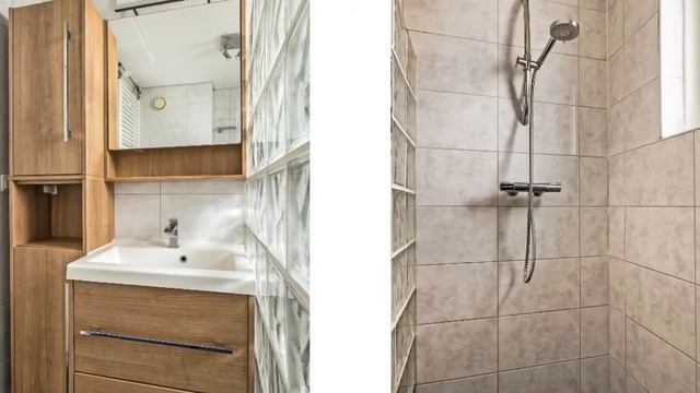 Bouvignestraat 74 Hellevoetsluis смотреть онлайн