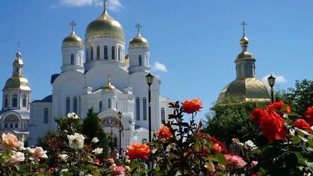 Житие преподобного отца нашего Иринарха, затворника