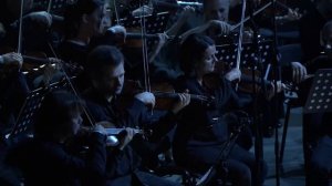 Game of Thrones | Imperial Orchestra