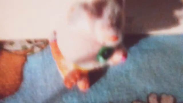 Стоп моушен | От Рыжика | Мир Сейко | смотреть онлайн