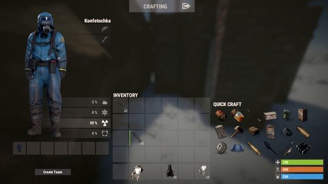 РАСТ КАК ТПШНУТЬСЯ ПОД БОЛЬШУЮ ПЕЧЬ смотреть онлайн