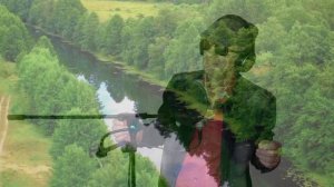 Анатолий Кулагин - Мы Судьбам Говорим Своим Спасибо