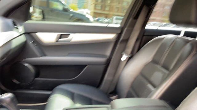 Продан!Мерседес-Бенц(Mercedes Benz)C180,2012гв,130746 км пробег,ПТС оригинал,3 хоза,АМГ,полный ЖИР! смотреть онлайн