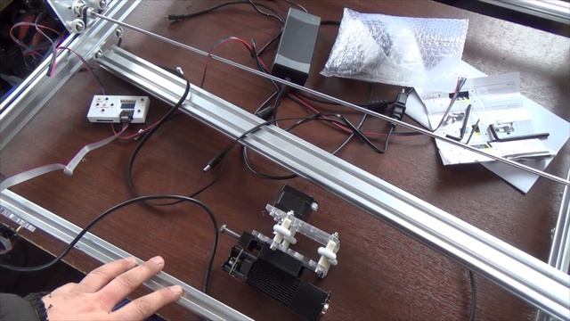 FUBAG бензогенератор со сварочным модулем и лазерные технологии в деревне смотреть онлайн