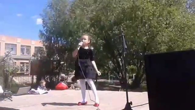 песенка про гномика смотреть онлайн