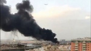 До свидания, мальчики / Do widzenia, chłopcy