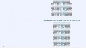 Iphone отключен подключитесь к iTunes что делать?