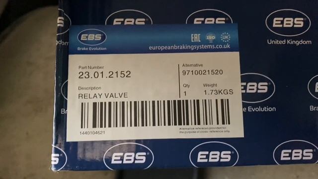 Новогодние новости! Новогодний ремонт! #volvo#дальнобой#ремонт#заменаглушителя#лайфхак смотреть онлайн