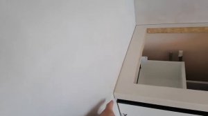 Установка кухни Как принимать работу по установке кухни На что обратить внимание при установке кухн