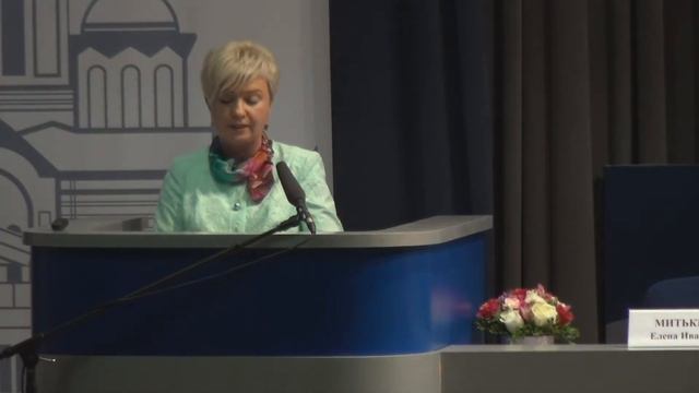 Прямая трансляция пользователя Управление Образования г.о. Электросталь смотреть онлайн