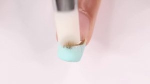 spring nail art designs 2023 | gel polish designs | chrome nails