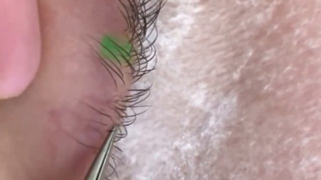 Как работать в рядности? смотреть онлайн