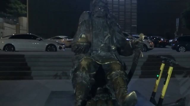 Ростов-на-Дону– Достопримечательности и интересные места. Куда пойти в Ростове-на-Дону