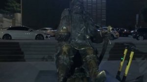 Ростов-на-Дону– Достопримечательности и интересные места. Куда пойти в Ростове-на-Дону