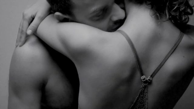 Я шагаю по Москве и мне 20 лет смотреть онлайн