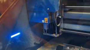 ХАЙТЕК. КВАНТОРИУМ ОМСК