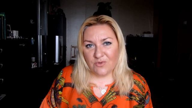 неожиданно ? зато честно / РЕШИЛИ с МУЖЕМ ПОЖИТЬ ОТДЕЛЬНО смотреть онлайн