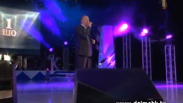 Имран Усманов "къоналла " смотреть онлайн