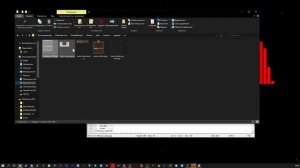 Это вообще майнкрафт? Как делать свои меню с помощью  ORAXEN! Полный гайд. Кастомные GUI minecraft