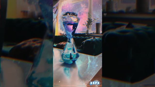 Настоящая жизнь.. Что это такое?! 🤍🕊️🔥