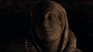 Как Джон Сноу узнает что он законный сын Рейгара и Лианны