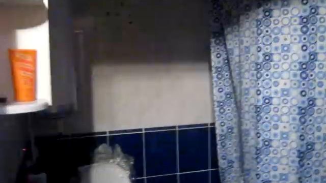 строительство и ремонт в г.сортавала смотреть онлайн