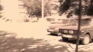 мэр г. Нариманов