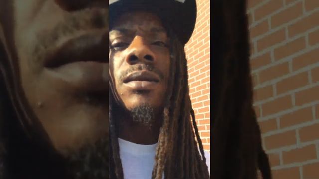 Day to day O’block (Chiraq) смотреть онлайн