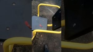 материал лодки азимут проверка на прочность