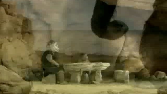 Лапша - 5