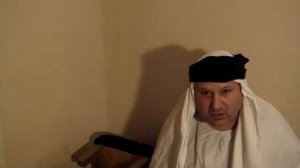 Евангелие от Иуды