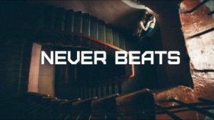 Рэп минус 2019 | INSTRUMENTAL BEATS | Грустный минус / Лирика #58