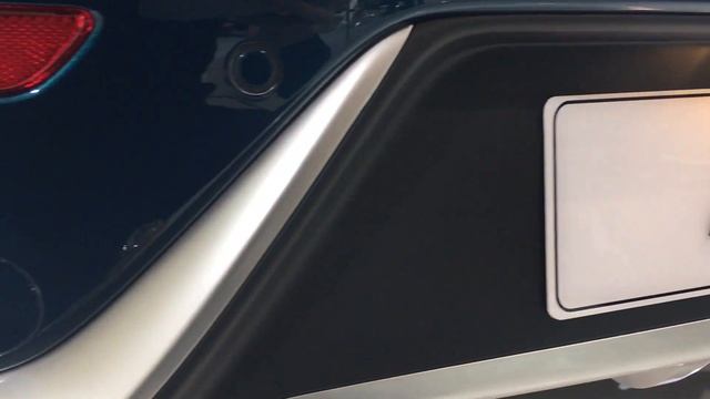 Ford Kuga 2016 vs Kia Niro 2016 смотреть онлайн