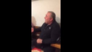 #Шамшадинские музыканты - Хачатур Зограбян и Рашид