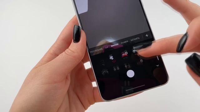 Обзор Samsung Galaxy S21 FE / Честно и подробно смотреть онлайн